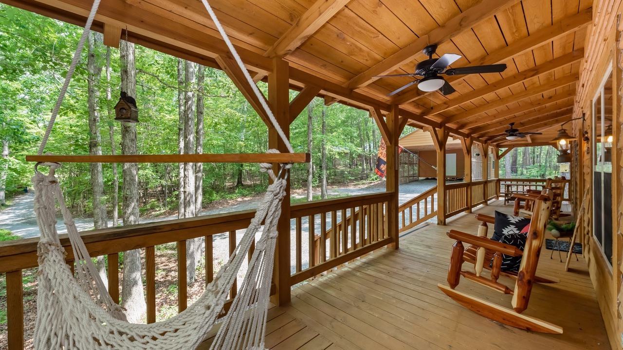 Photo of Outdoor in Mentone