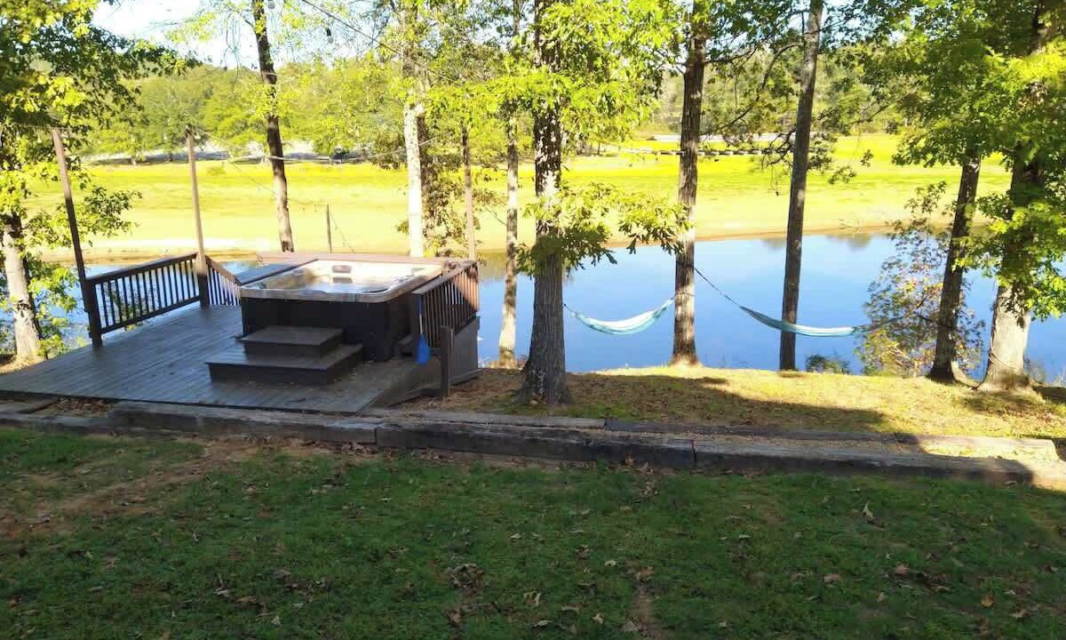 Photo of Outdoor in Crane Hill