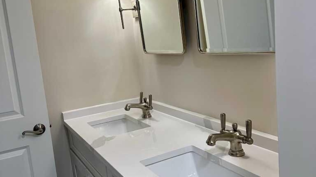 Photo of Bathroom in South Rehoboth
