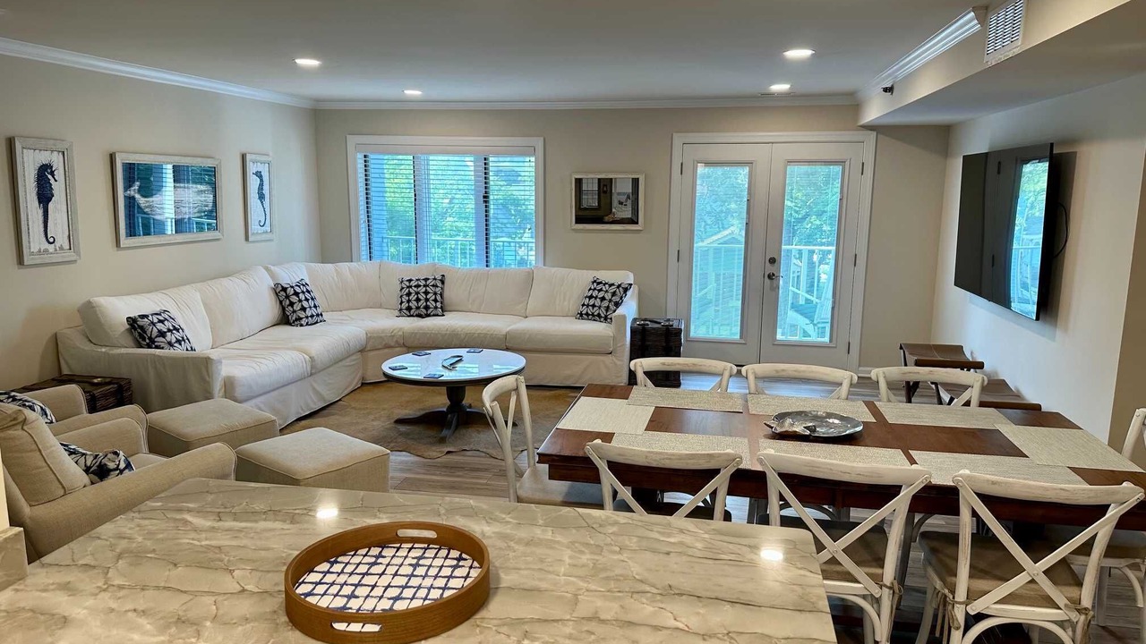 Photo of Bedroom in South Rehoboth