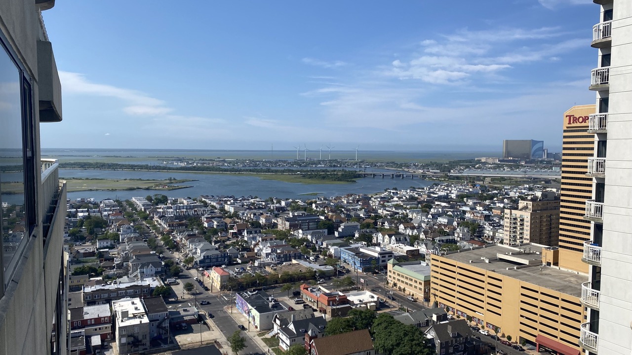 Photo of Others in Atlantic City