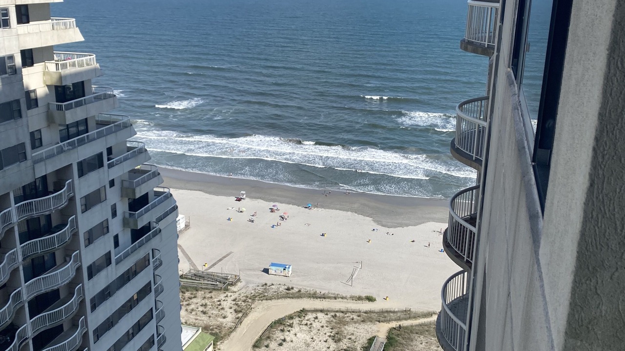 Photo of Others in Atlantic City