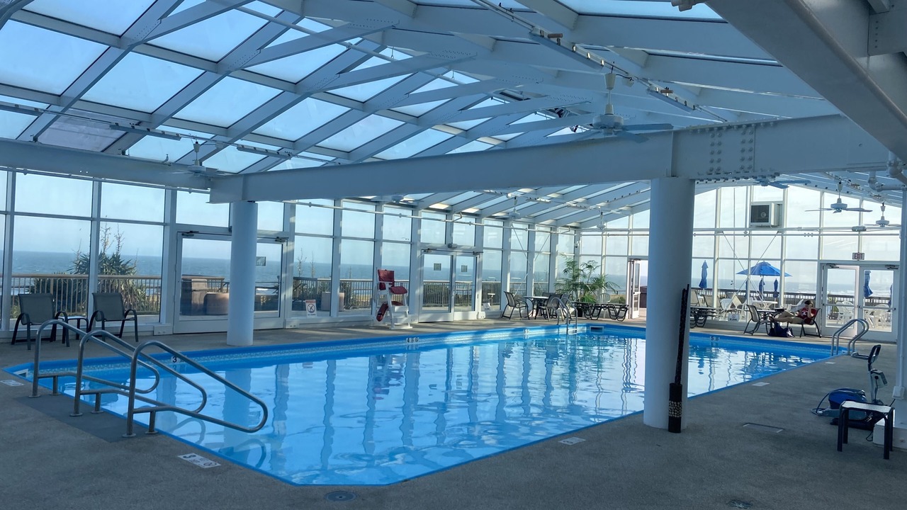 Photo of Outdoor in Atlantic City