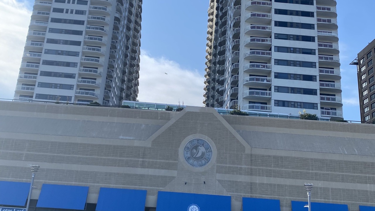 Photo of Others in Atlantic City