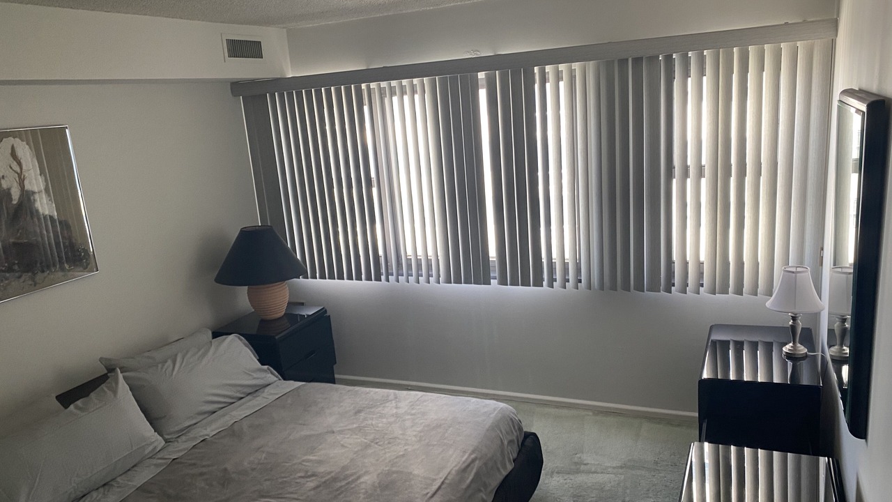 Photo of Others in Atlantic City