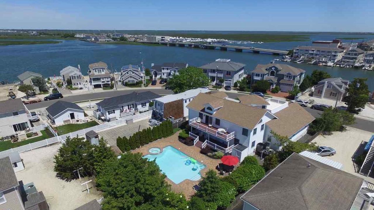 Photo of Outdoor in Stone Harbor
