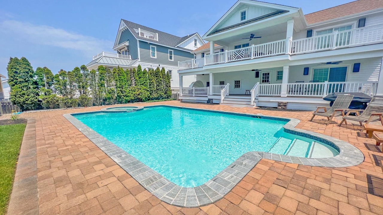 Photo of Outdoor in Stone Harbor