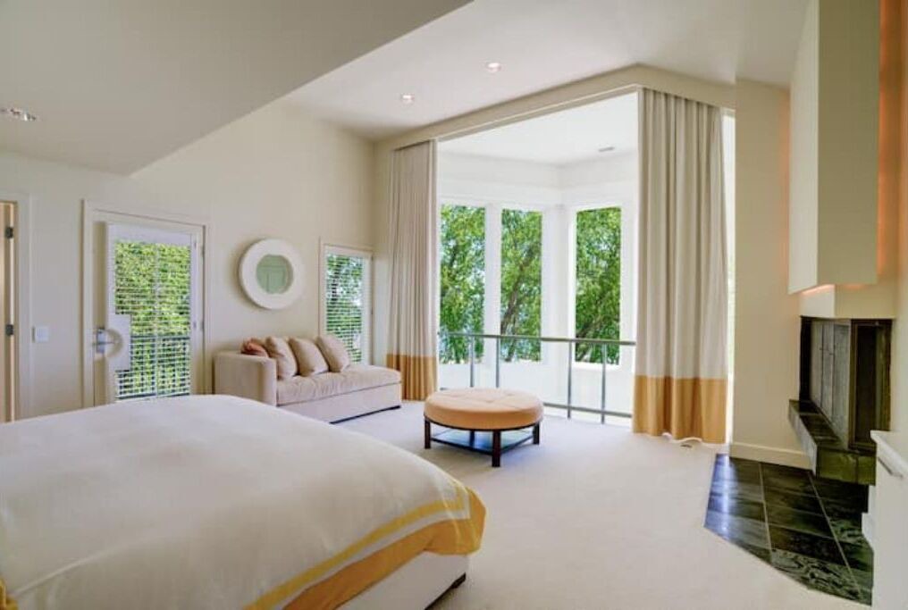 Photo of Bedroom in Annapolis