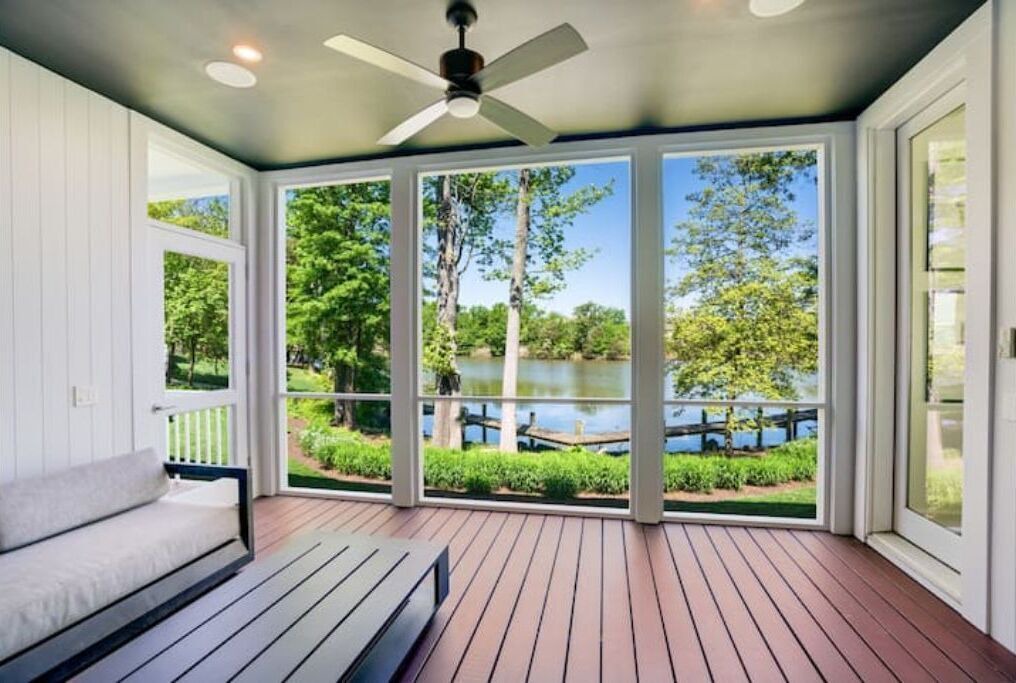 Photo of Outdoor in Annapolis