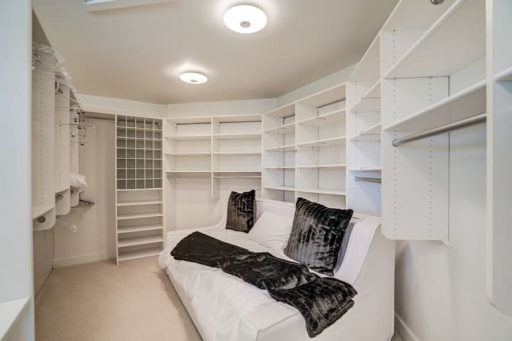 Photo of Bedroom in Annapolis