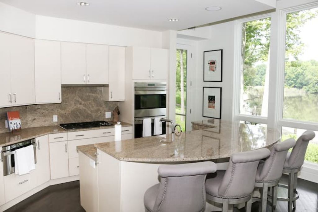 Photo of Kitchen in Annapolis