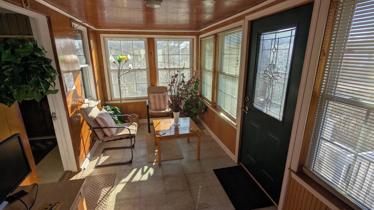 Photo of Livingroom in Leonardo
