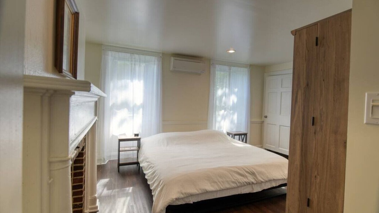 Photo of Bedroom in Perryville