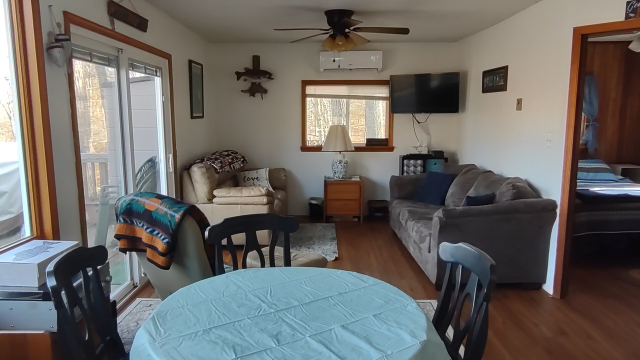 Photo of Livingroom in Madison