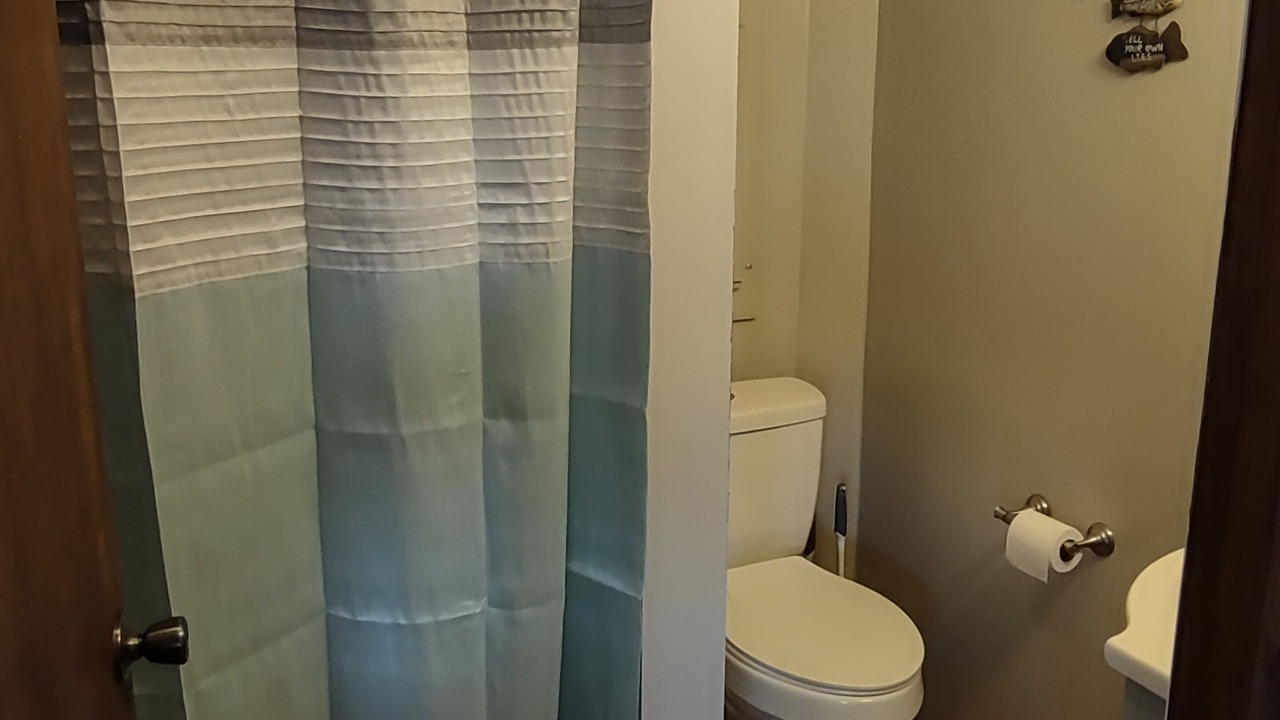 Photo of Bathroom in Madison