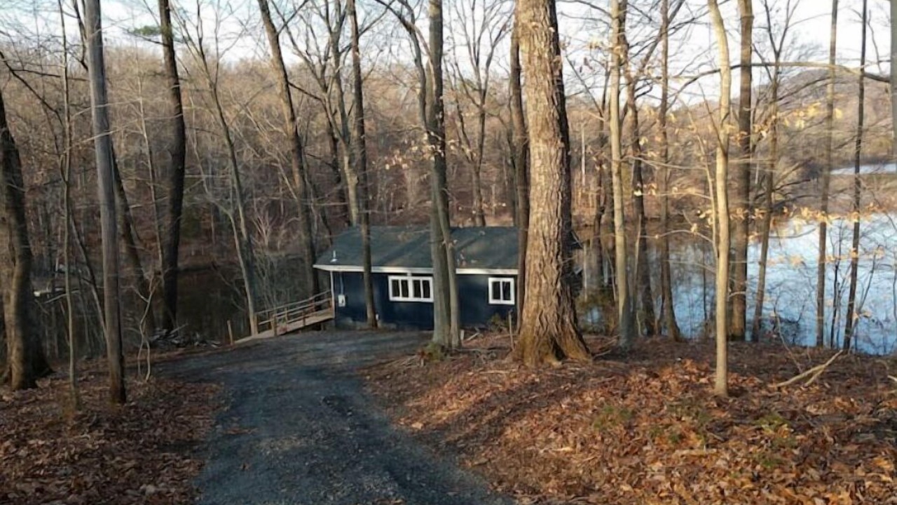 Photo of Outdoor in Madison