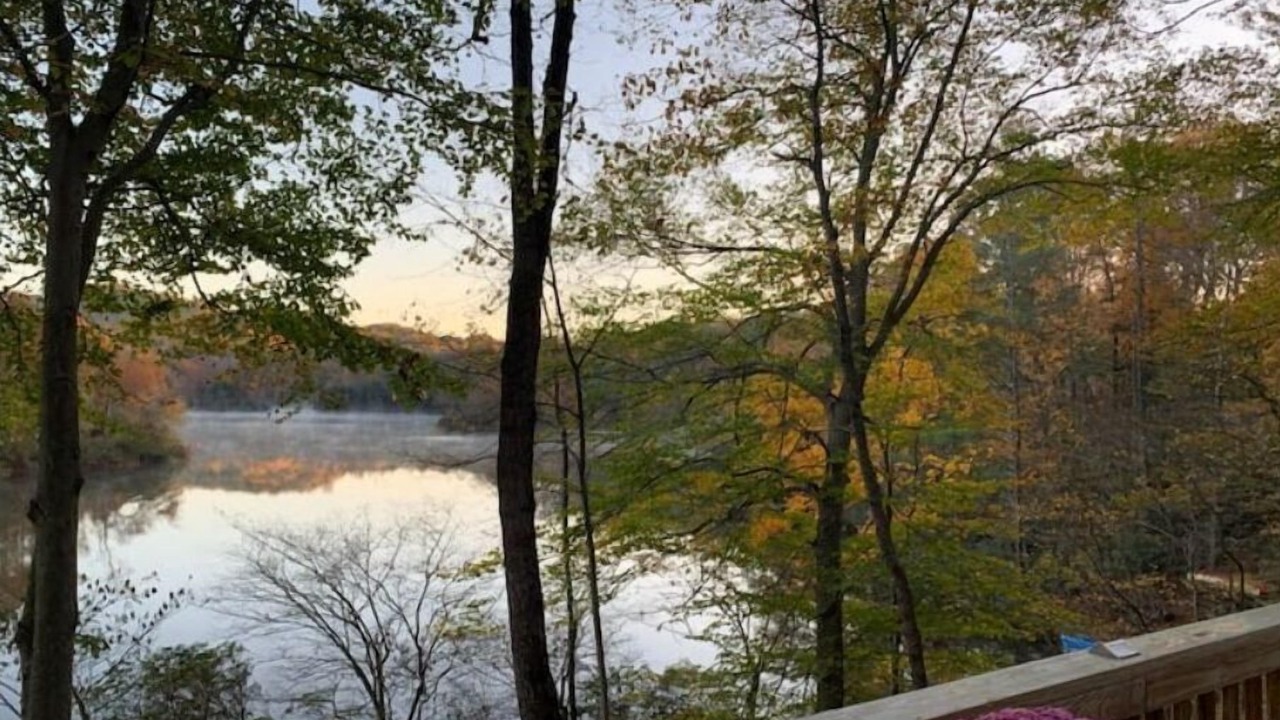 Photo of Outdoor in Madison