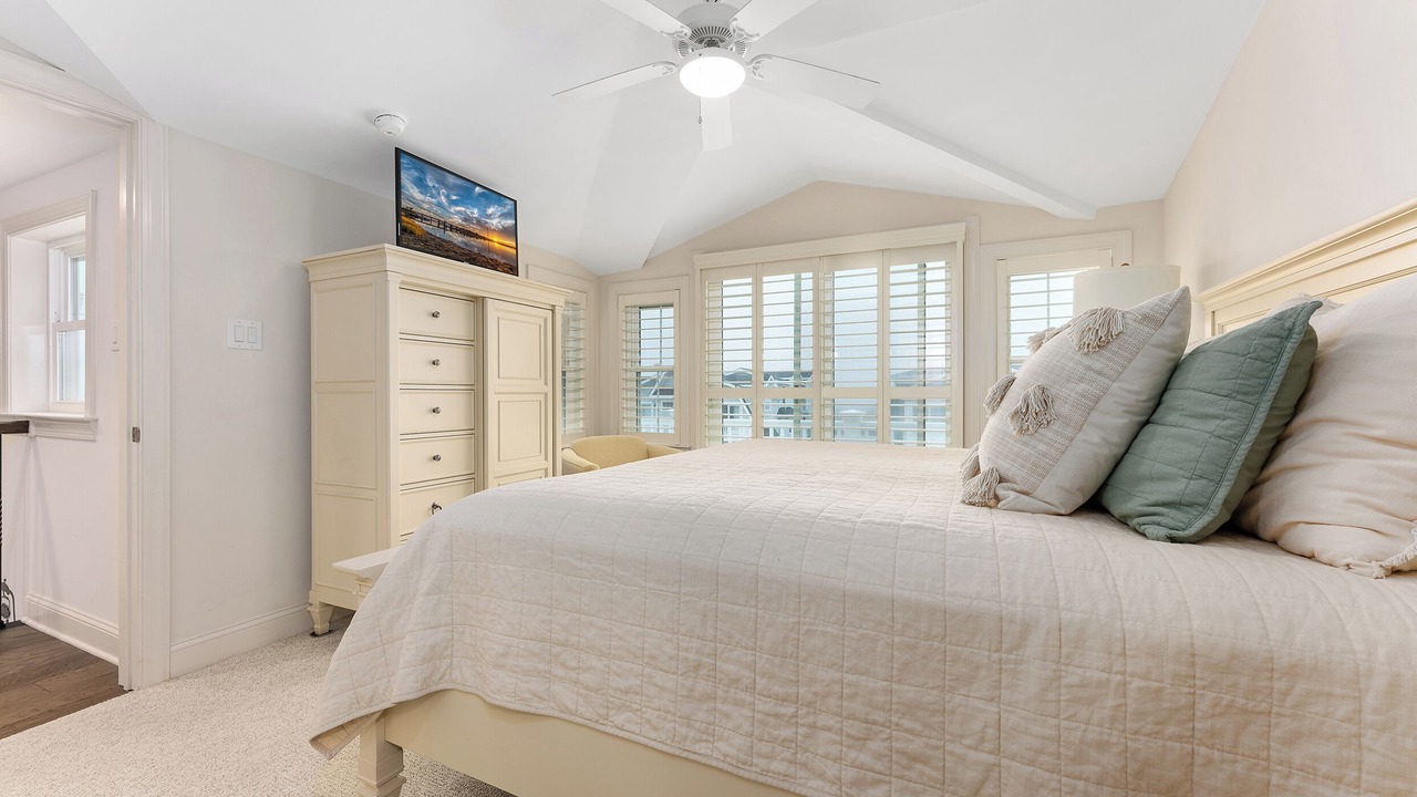 Photo of Bedroom in Goshen