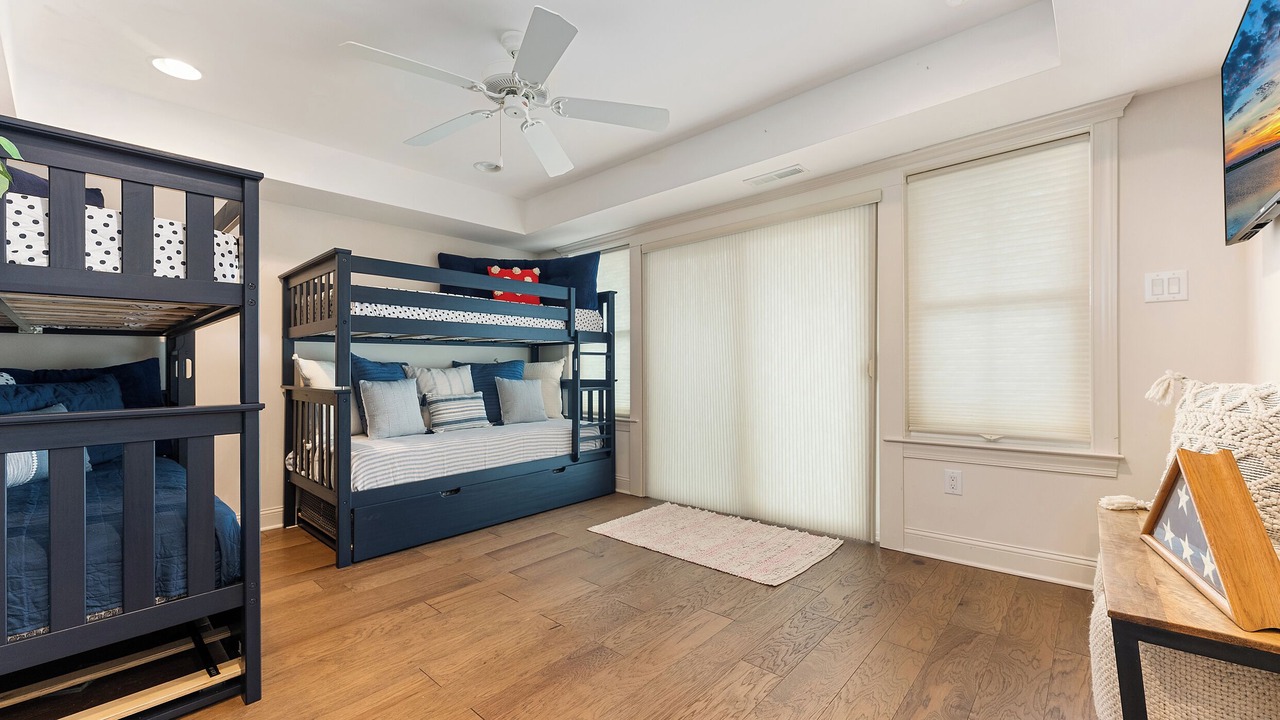 Photo of Bedroom in Goshen