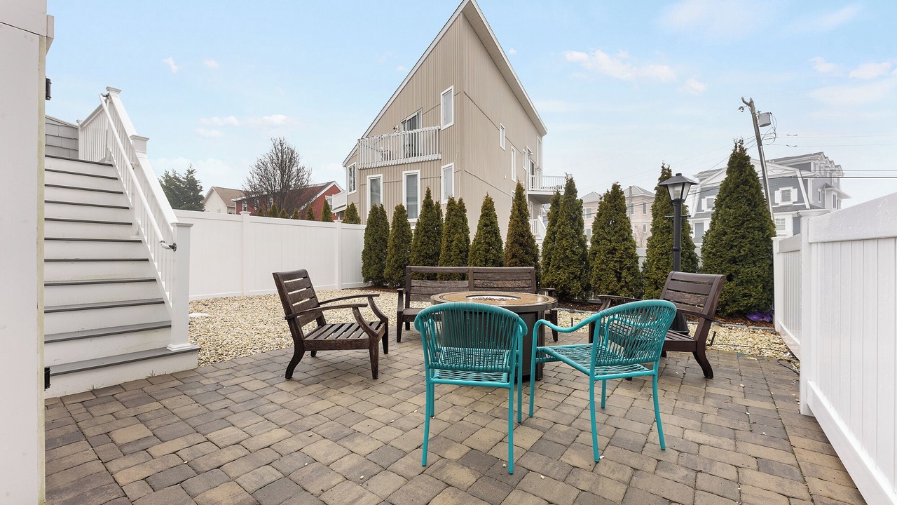 Photo of Outdoor in Goshen