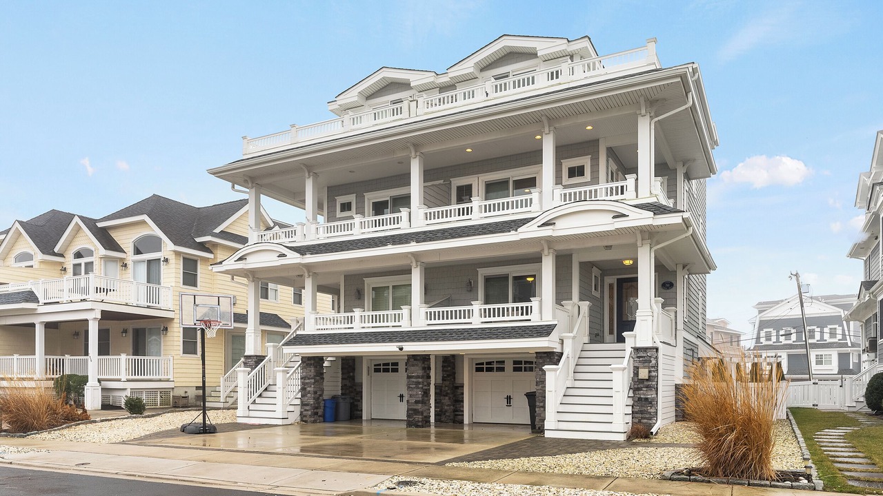 Photo of Outdoor in Goshen