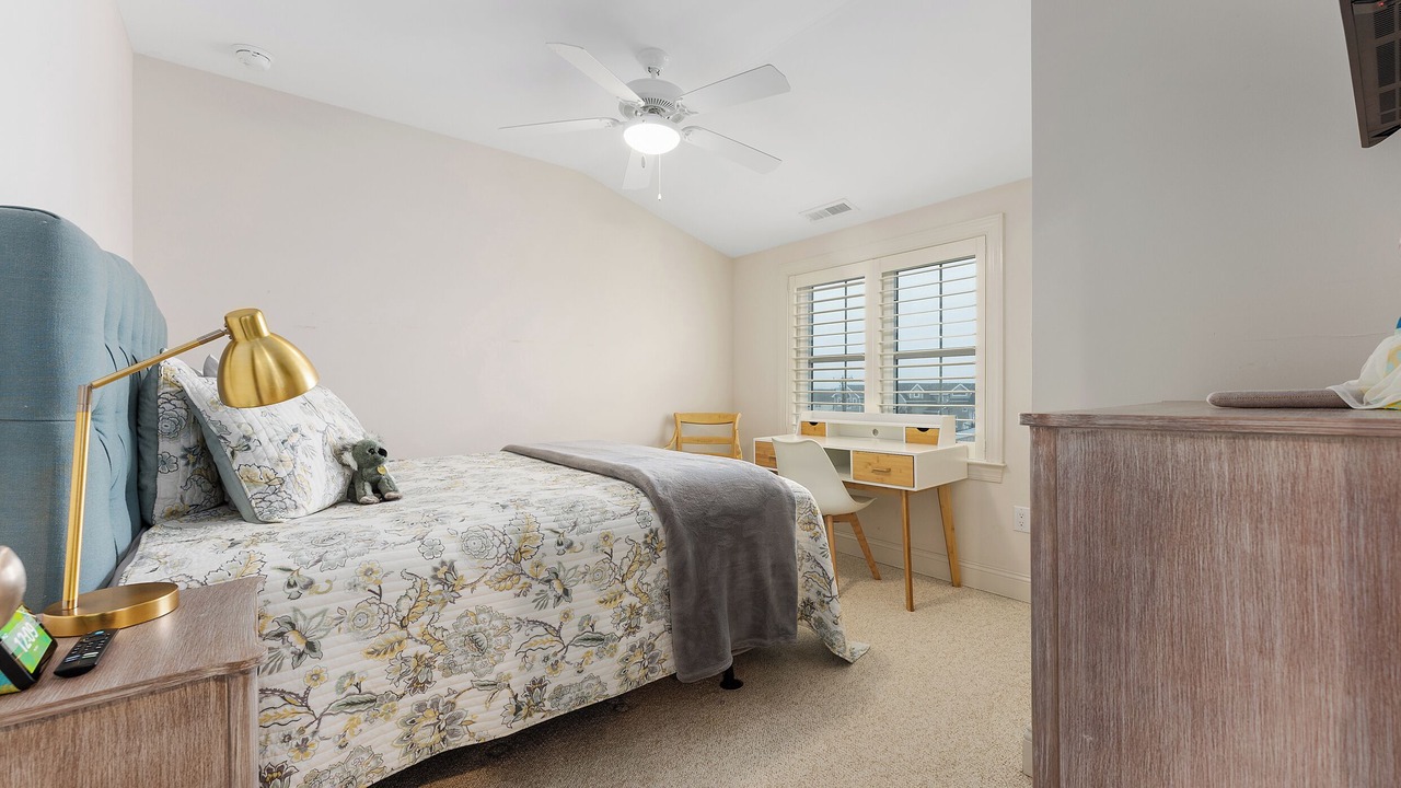 Photo of Bedroom in Goshen