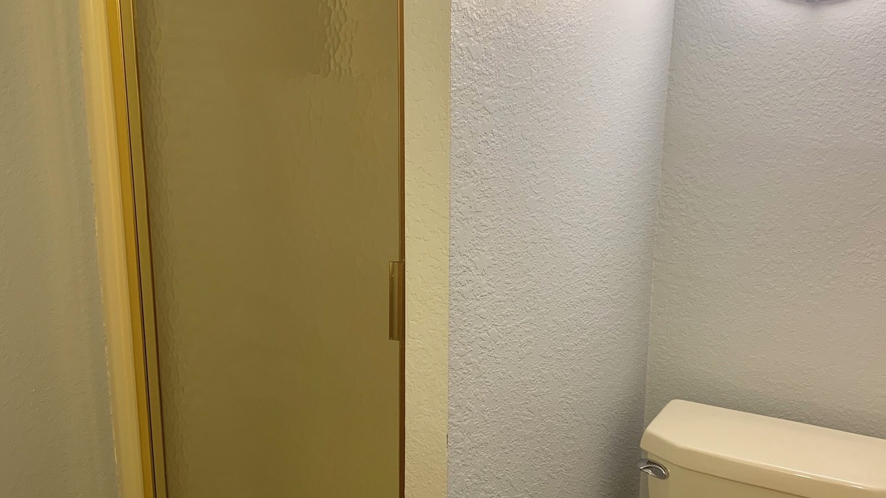 Photo of Bathroom in Thompson