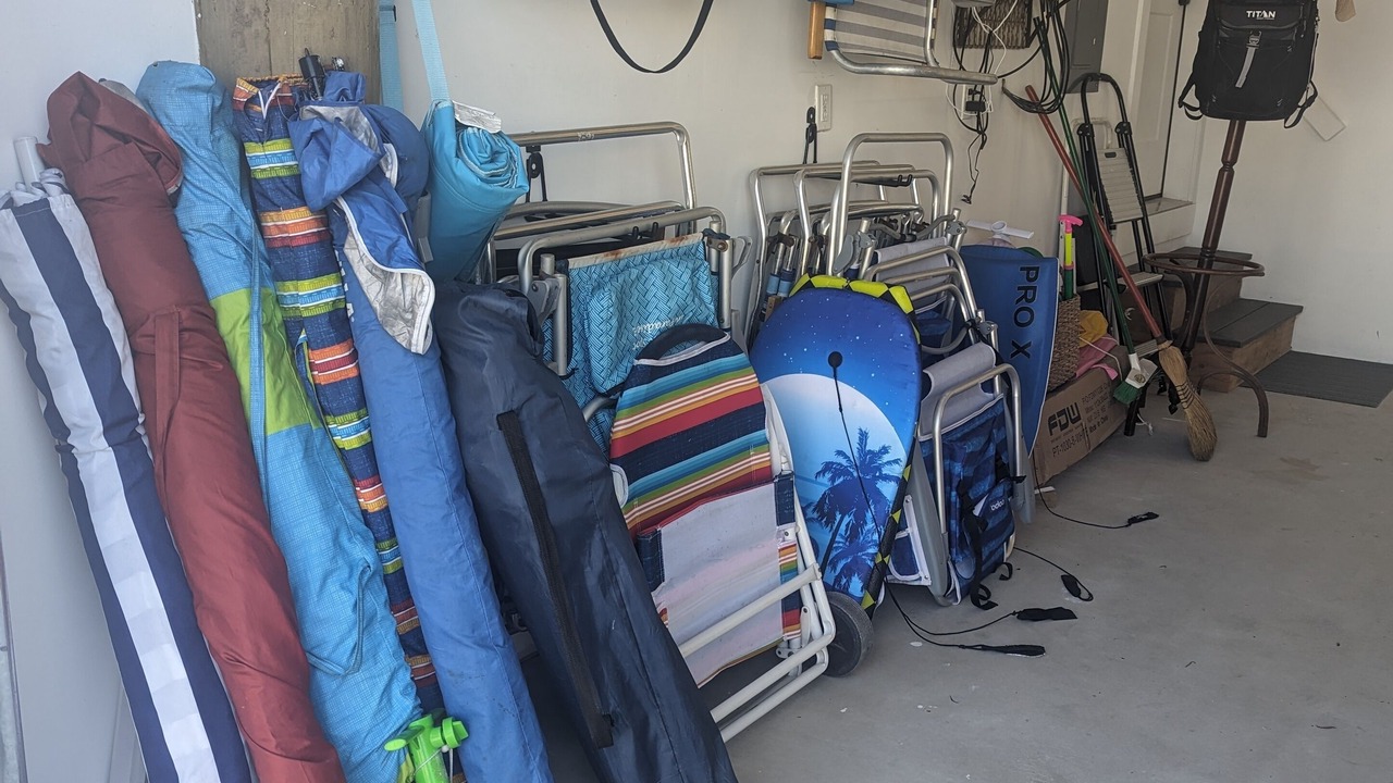 Photo of Others in North Beach Haven