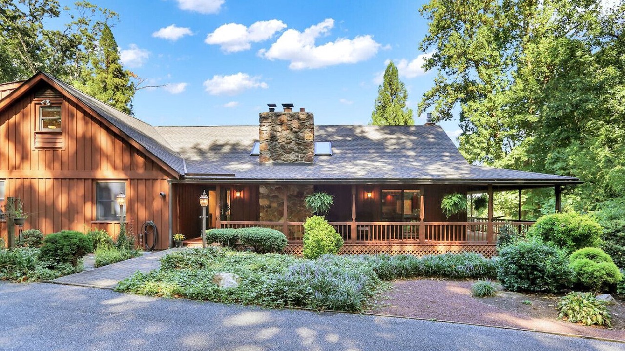 Photo of Outdoor in Oxford