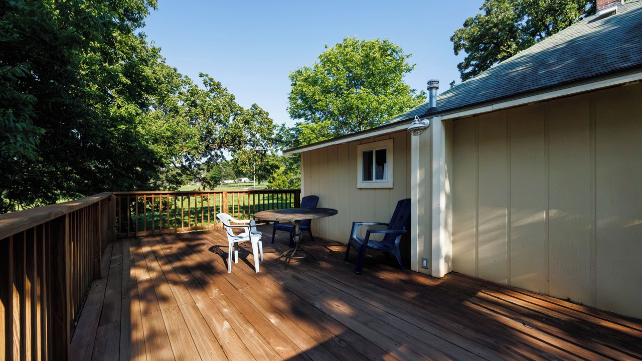 Photo of Outdoor in Independence