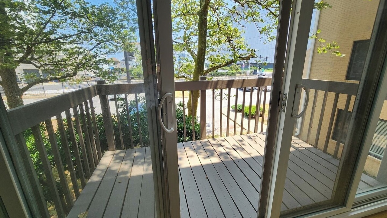 Photo of Outdoor in Atlantic City