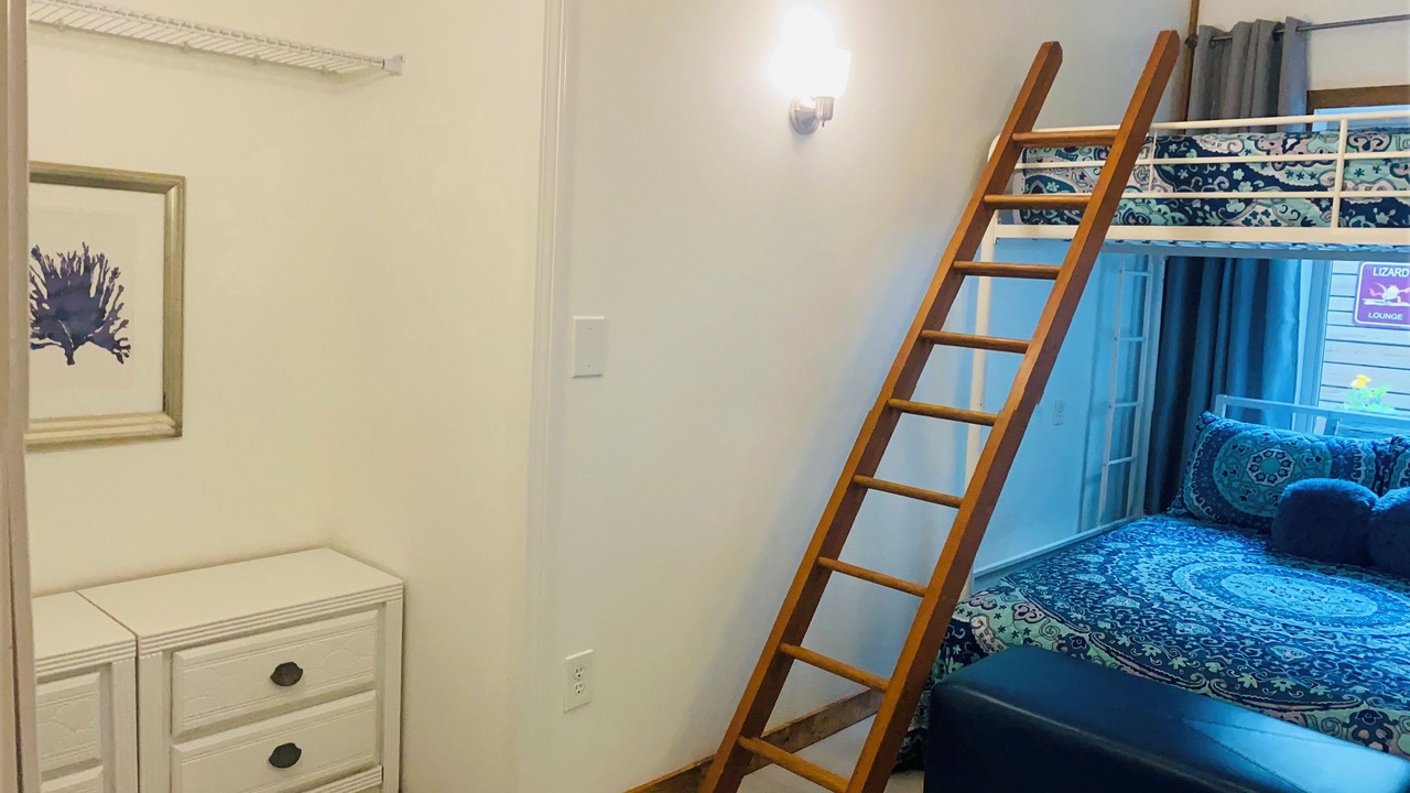 Photo of Bedroom in Cartersville