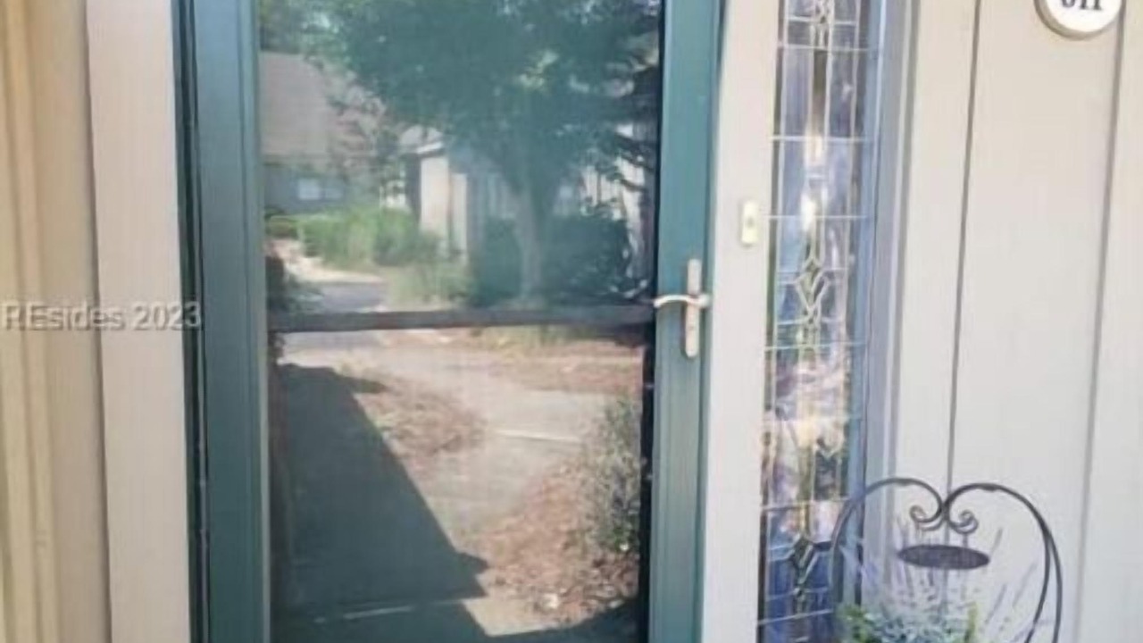 Photo of Outdoor in Palmetto Dunes