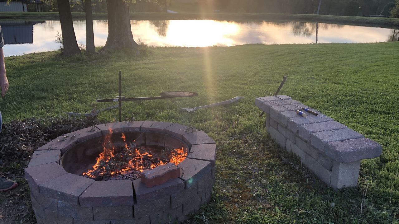 Photo of Outdoor in Emden