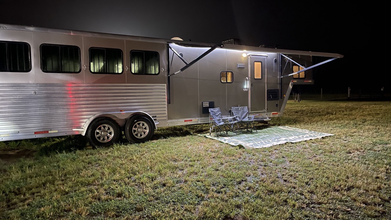 Photo of Outdoor in Rowland