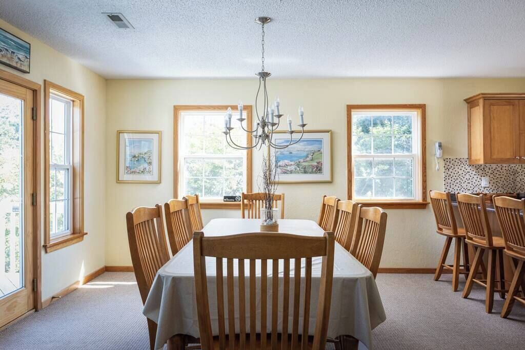 Photo of Others in Corolla Light