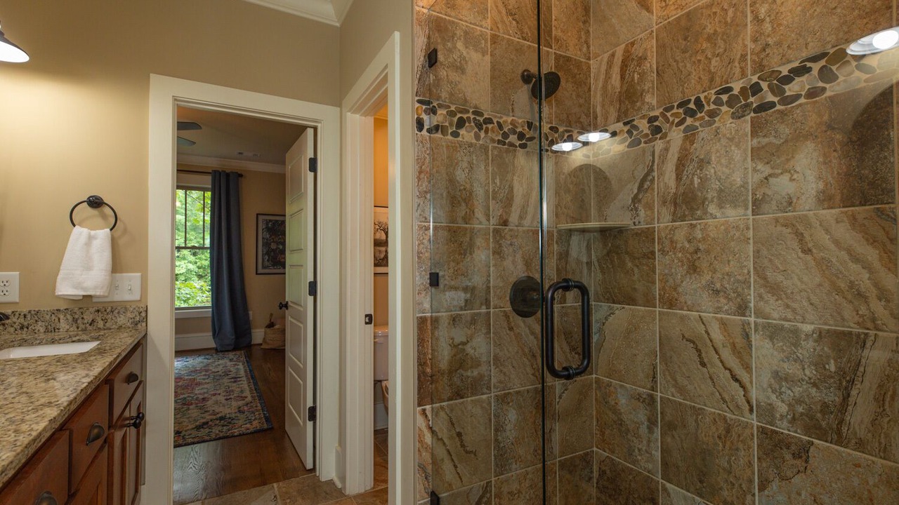 Photo of Outdoor in Smith Mountain Estates