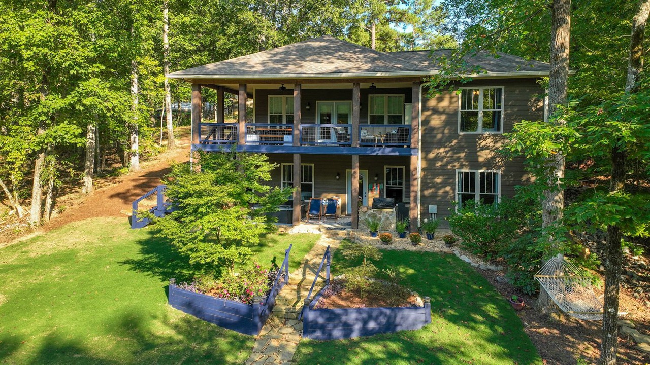 Photo of Others in Smith Mountain Estates