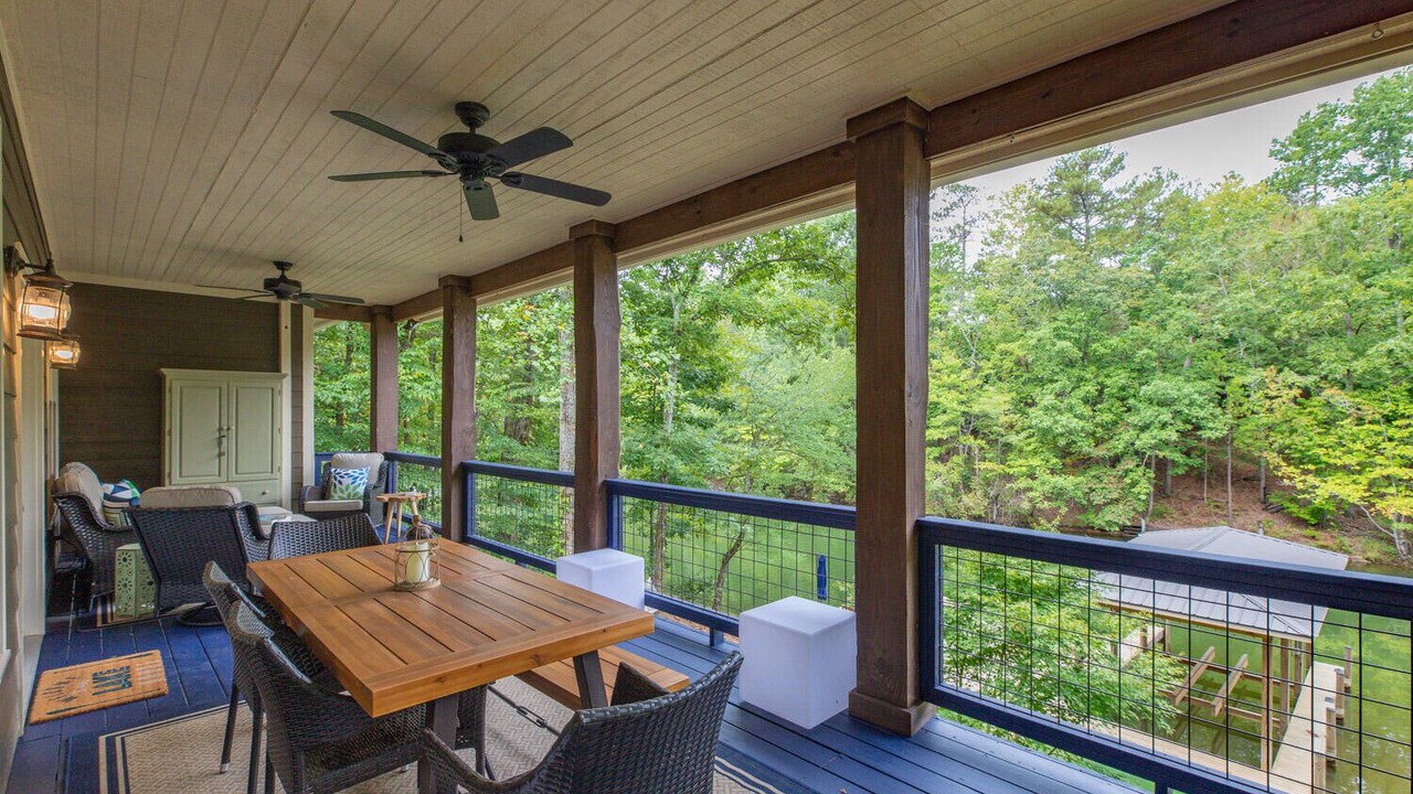 Photo of Others in Smith Mountain Estates
