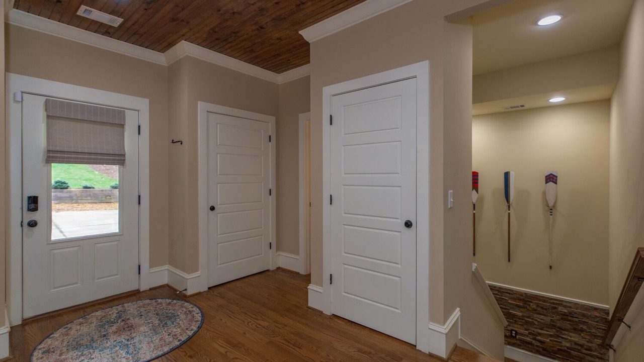 Photo of Others in Smith Mountain Estates