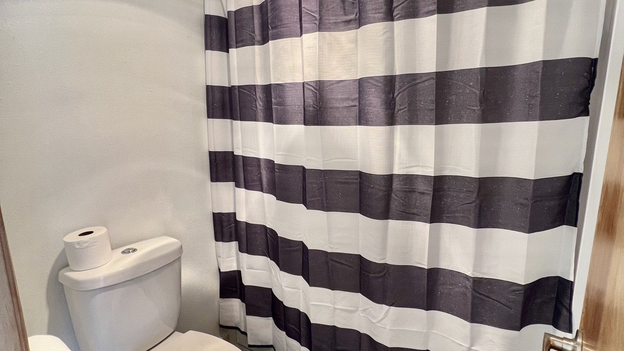 Photo of Bathroom in Cedar Falls