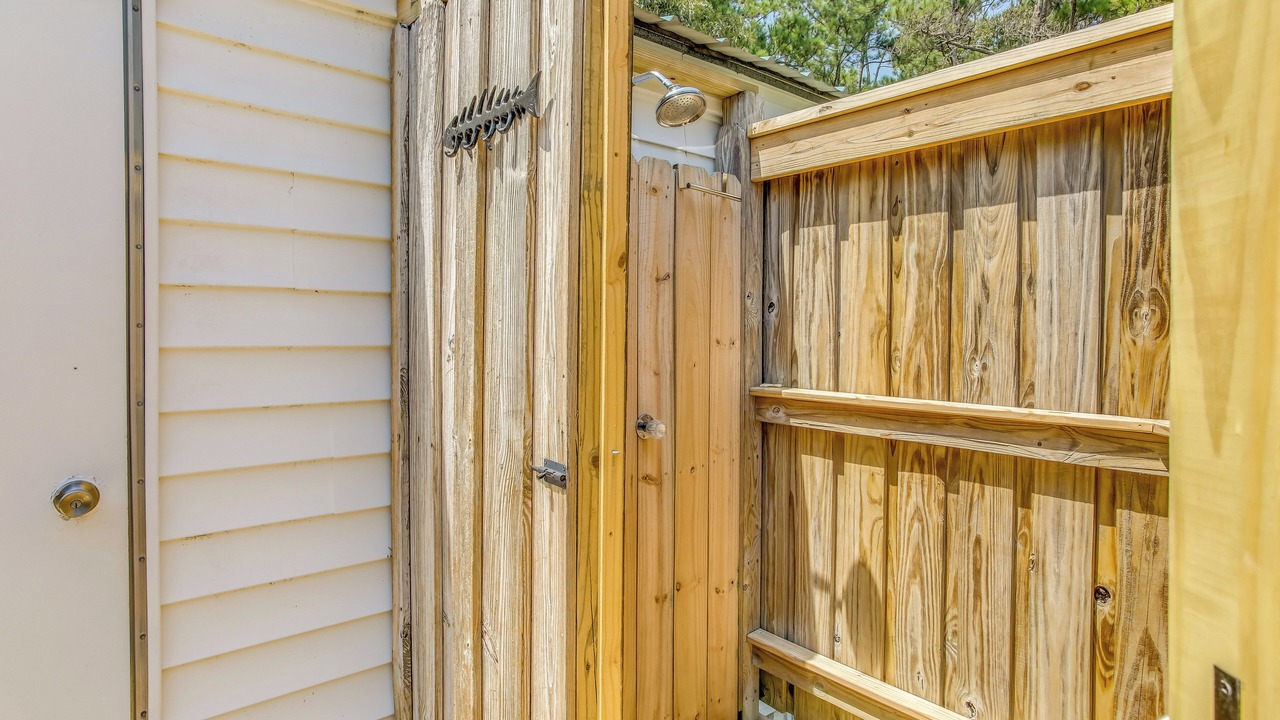 Photo of Outdoor in Hampstead