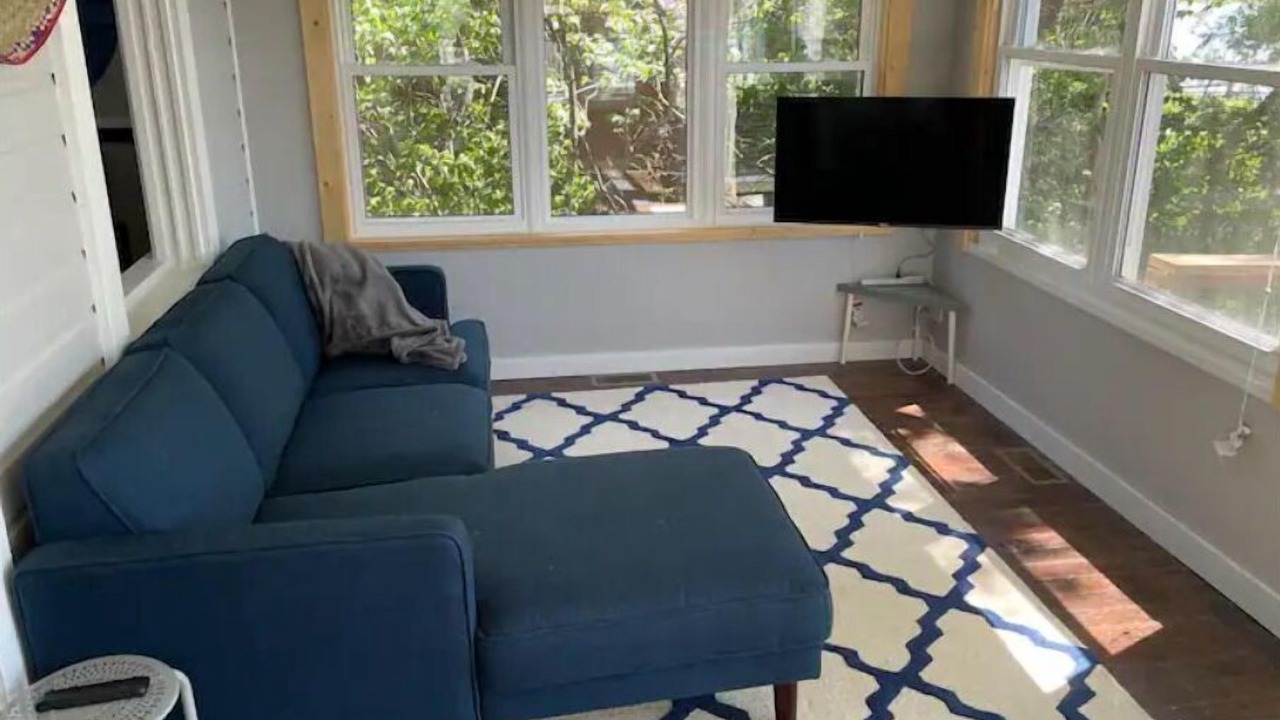 Photo of Livingroom in Grayslake