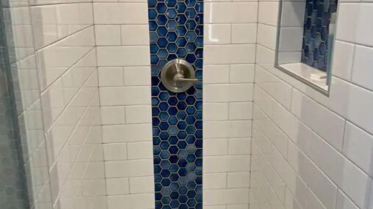 Photo of Bathroom in Grayslake