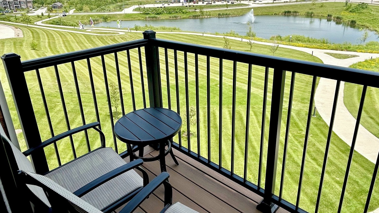 Photo of Outdoor in Waukee