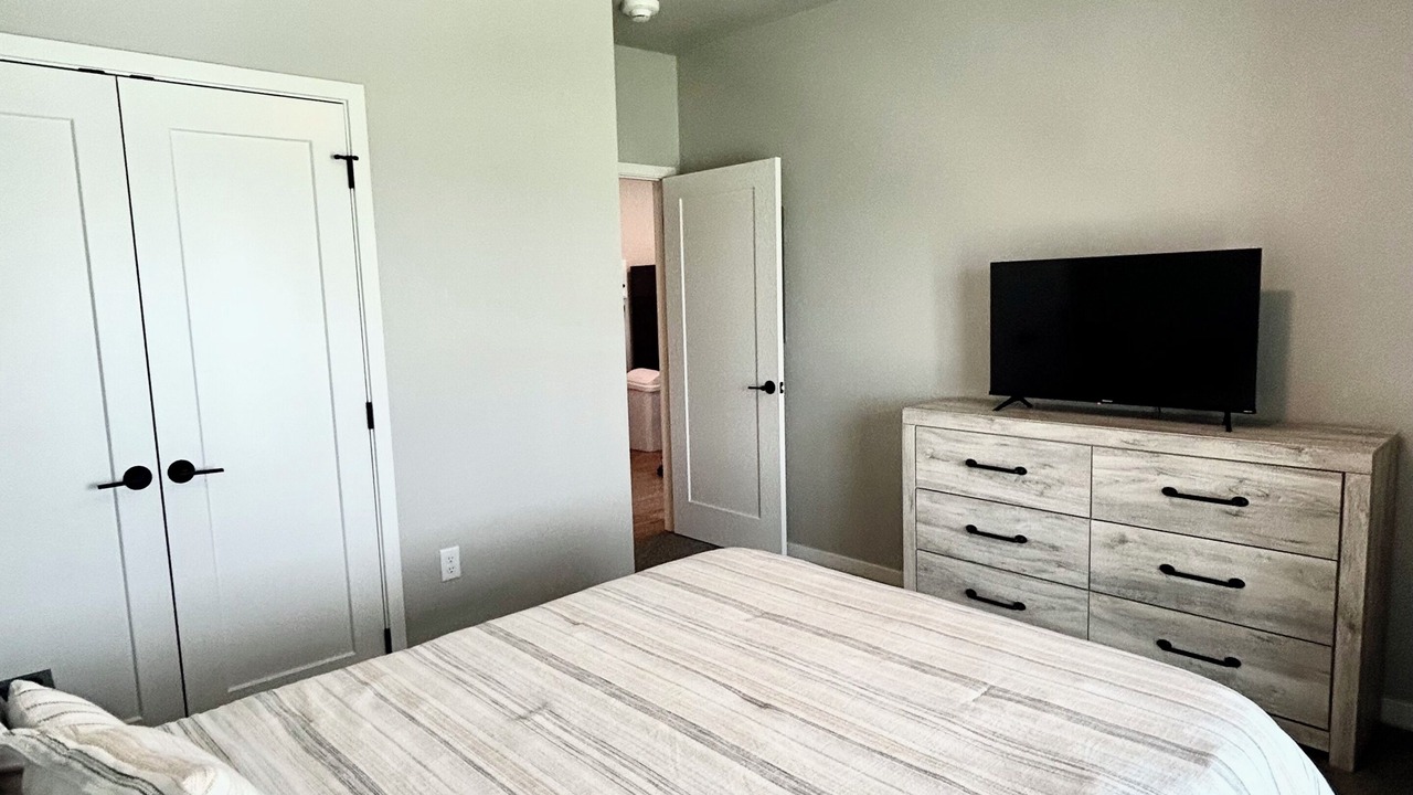 Photo of Bedroom in Waukee
