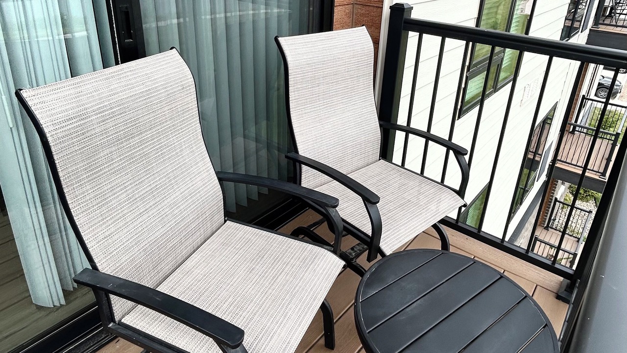 Photo of Outdoor in Waukee