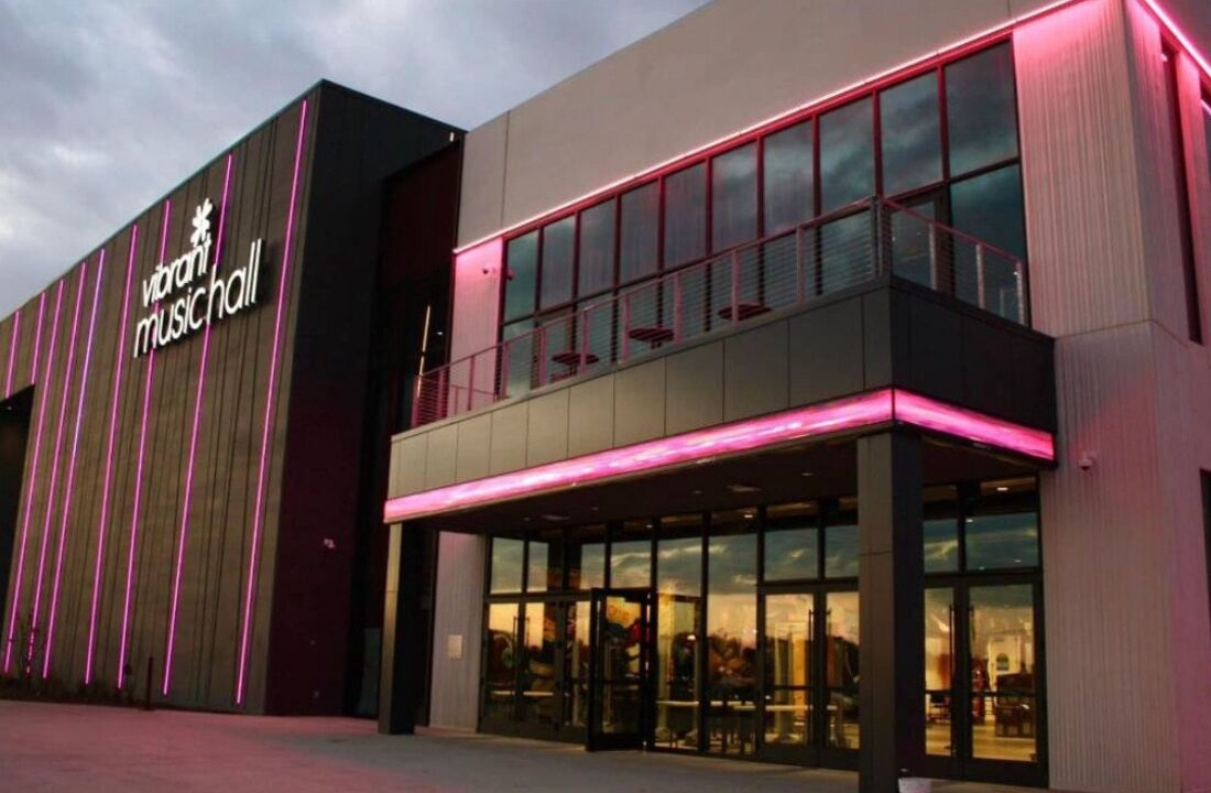 Photo of Outdoor in Waukee