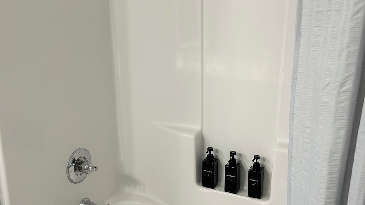 Photo of Bathroom in Waukee