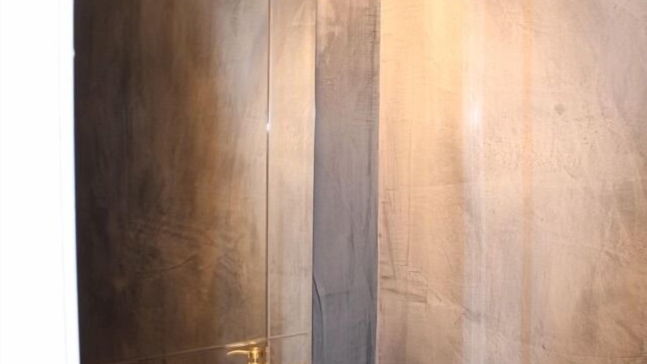Photo of Bathroom in Reisterstown